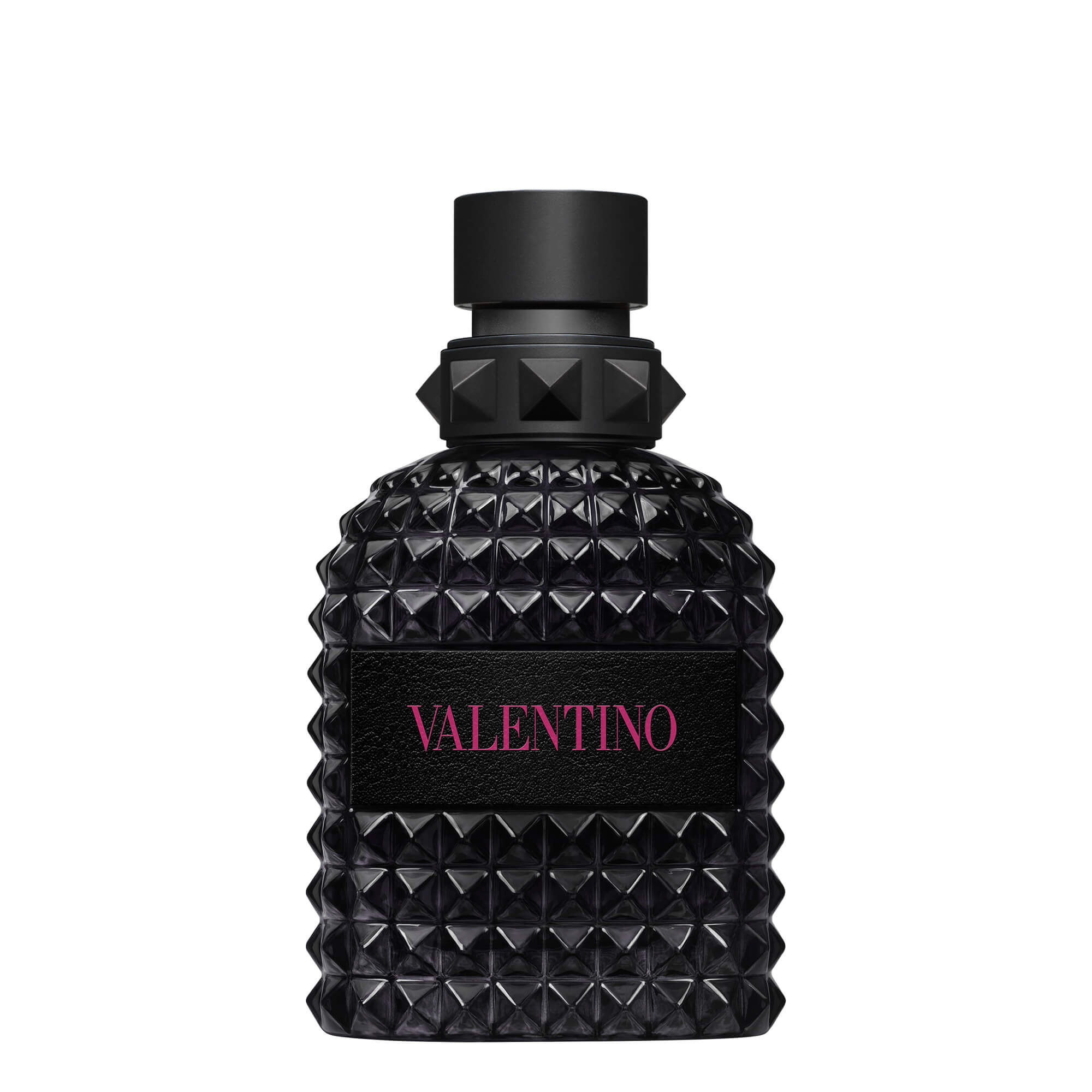 Valentino Beauty Born In Roma Uomo Extradose Eau De Parfum 50 ml Mens Cologne 145$